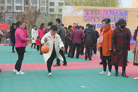 微信圖片_20191202092440.jpg