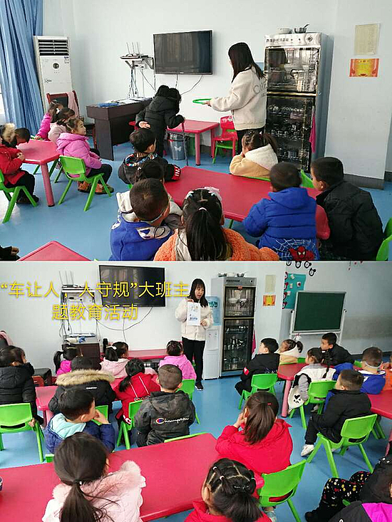 微信圖片_20191128093751.jpg