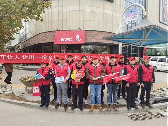 微信圖片_20191127114203.jpg