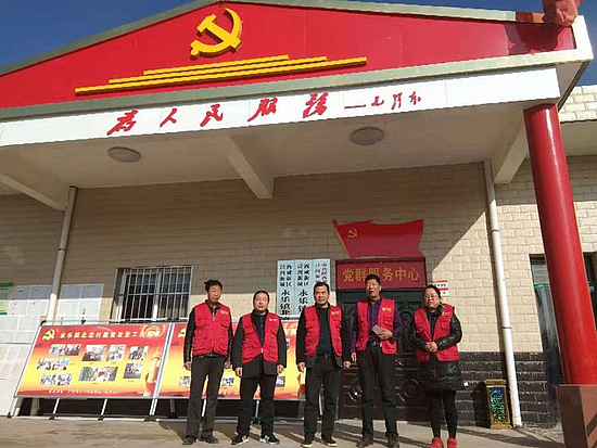 微信圖片_20191126092155.jpg