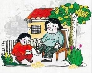微信圖片_20191126095503.jpg