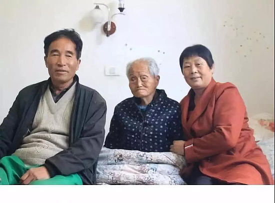 微信圖片_20191126095319.jpg