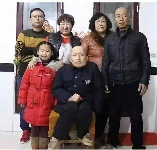 微信圖片_20191126095406.jpg