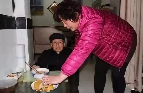 微信圖片_20191126095350.jpg