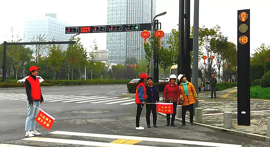 微信圖片_20191122102524.jpg
