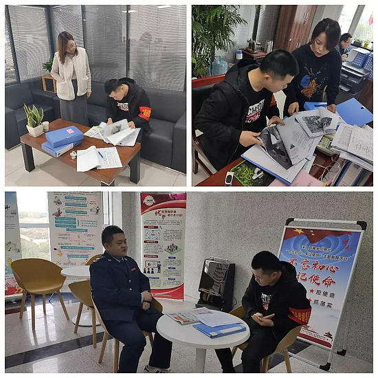 微信圖片_20191120093325.jpg