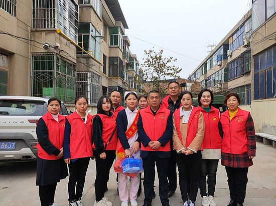 微信圖片_20191120093206.jpg