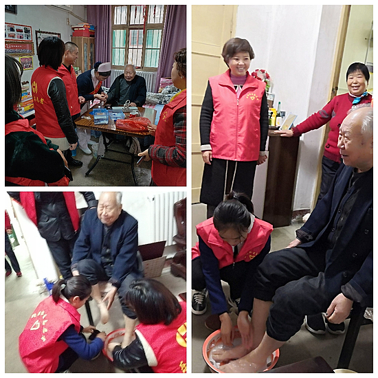 微信圖片_20191120093151.jpg