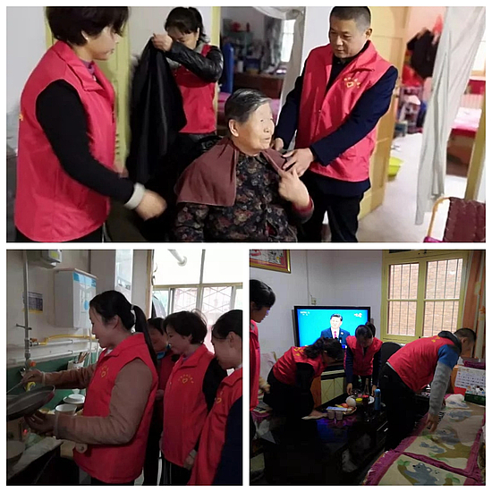 微信圖片_20191120093104.jpg