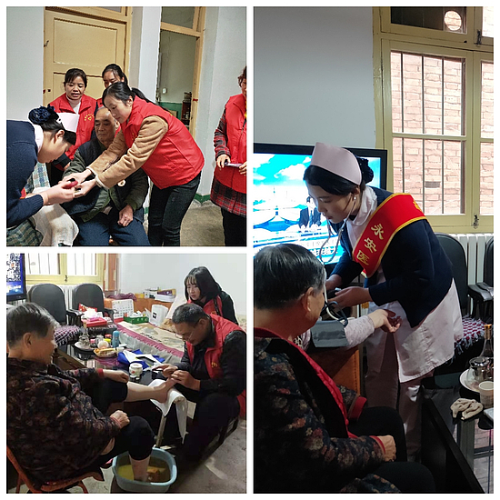 微信圖片_20191120093138.jpg