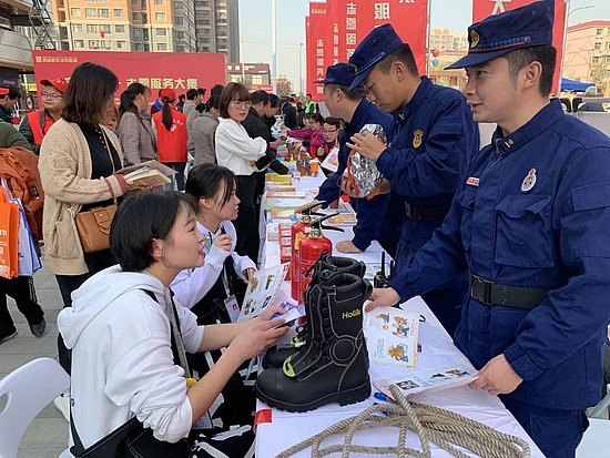 微信圖片_20191115192629.jpg