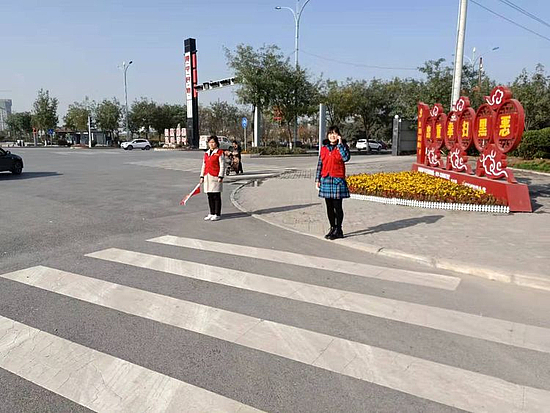 微信圖片_20191115191631.jpg