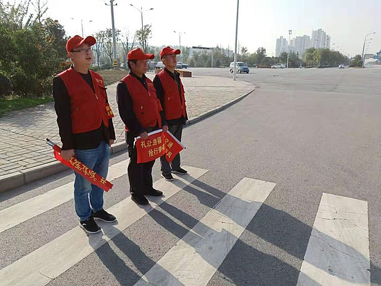 微信圖片_20191115191618.jpg