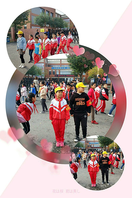 微信圖片_20191115191353.jpg