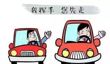 微信圖片_20191115184859.jpg