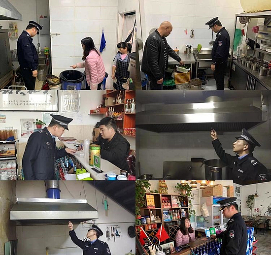 微信圖片_20191115183201.jpg