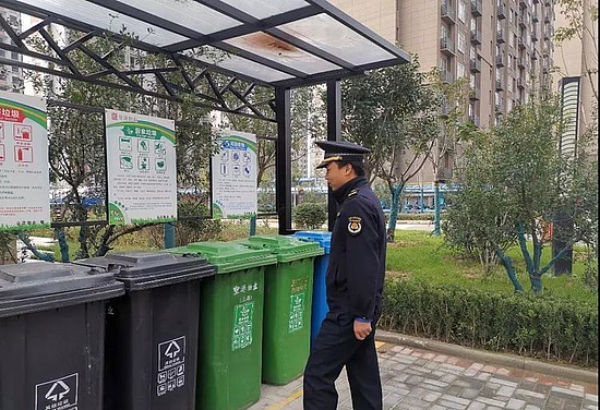 微信圖片_20191115183319.jpg