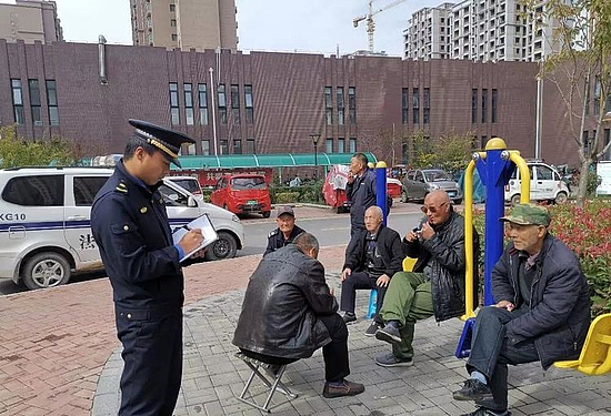 微信圖片_20191115183339.jpg