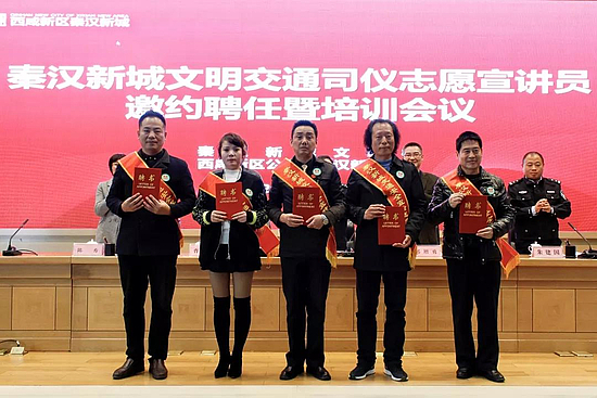 微信圖片_20191115190926.jpg