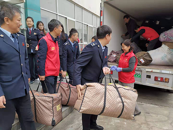 圖片1.png