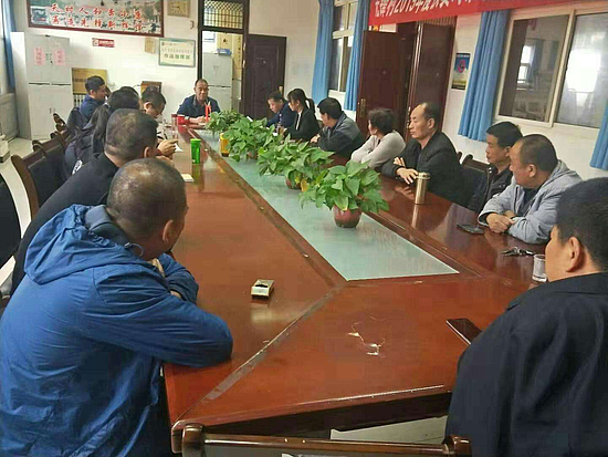 微信圖片_20191113182220.jpg