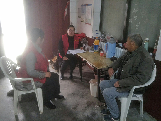 微信圖片_20191113182306.jpg