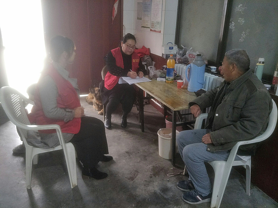 微信圖片_20191113182321.jpg