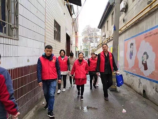 微信圖片_20191113181229.jpg