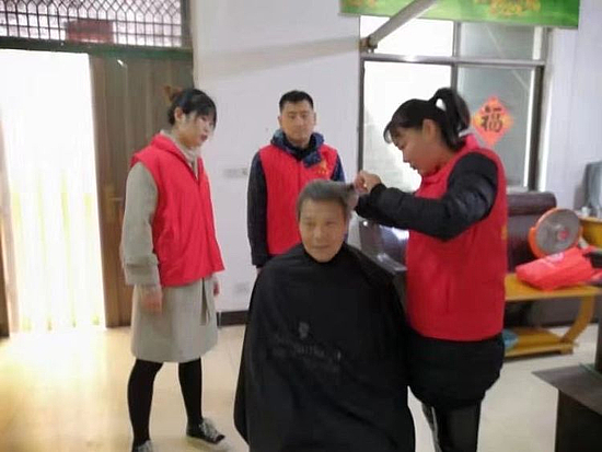 微信圖片_20191113181318.jpg