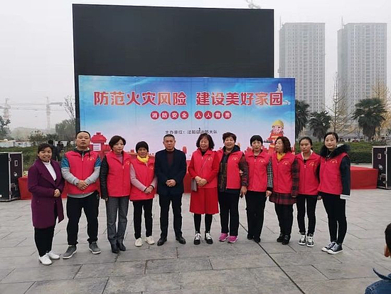 微信圖片_20191113182110.jpg