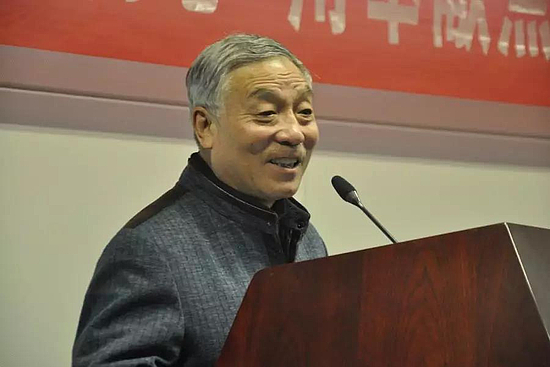 微信圖片_20191115182709.jpg