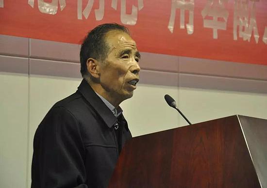 微信圖片_20191115182652.jpg