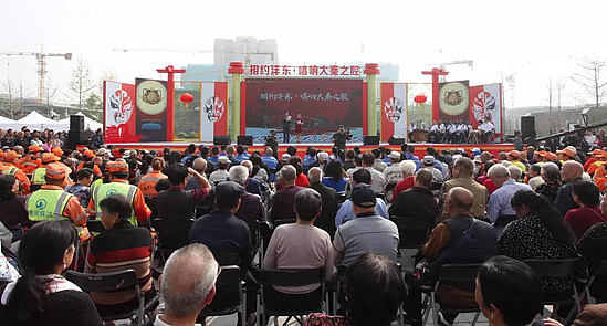 微信圖片_20191104091247.jpg