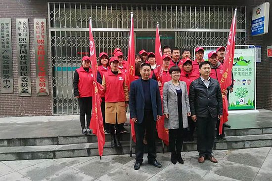 微信圖片_20191101151818.jpg 微信圖片_20191101151818.jpg