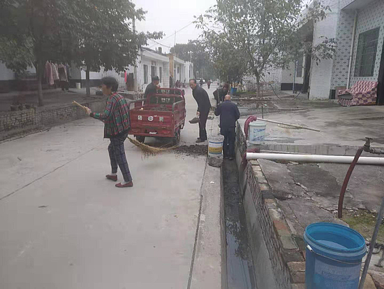 微信圖片_20191101144542.jpg