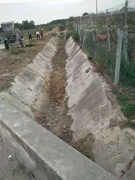 微信圖片_20191101144435.jpg