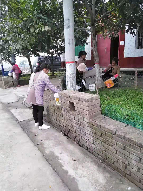 微信圖片_20191101144524.jpg