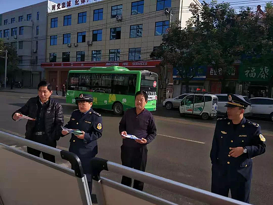 微信圖片_20191030092917.jpg