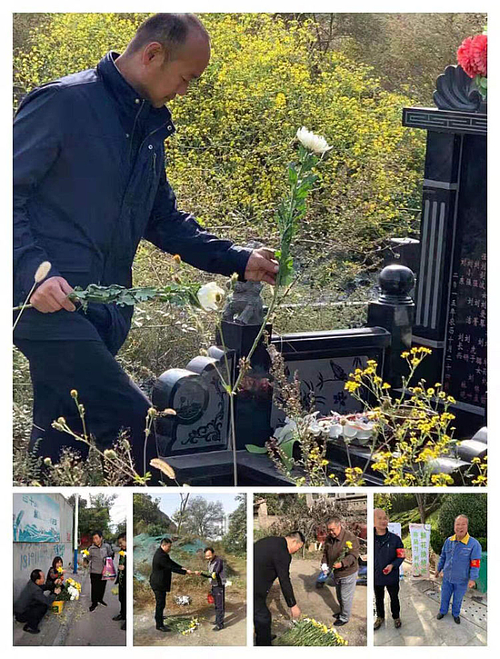 微信圖片_20191029142428.jpg 微信圖片_20191029142428.jpg