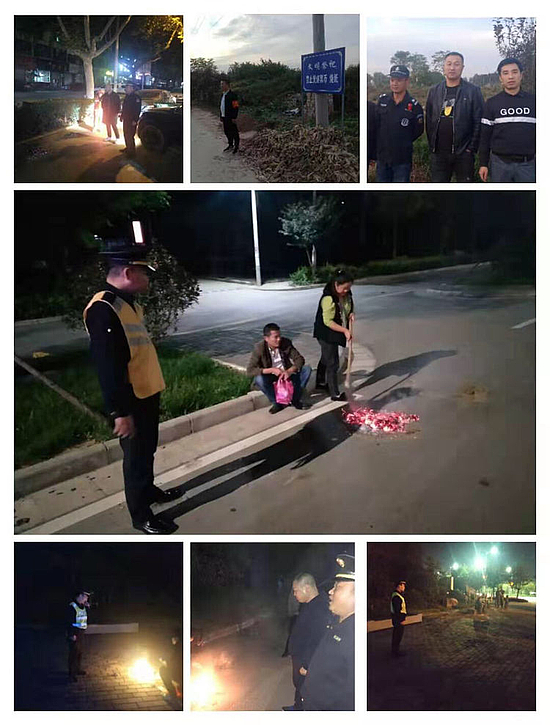 微信圖片_20191029142452.jpg 微信圖片_20191029142452.jpg