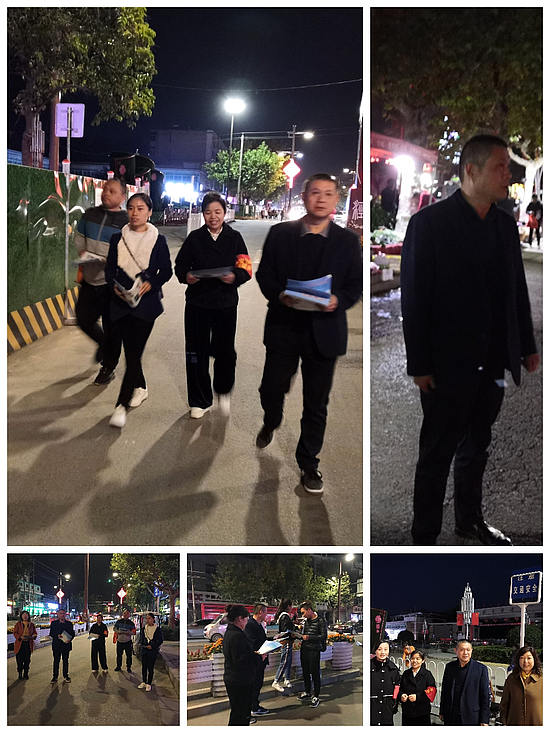 微信圖片_20191028093714.jpg