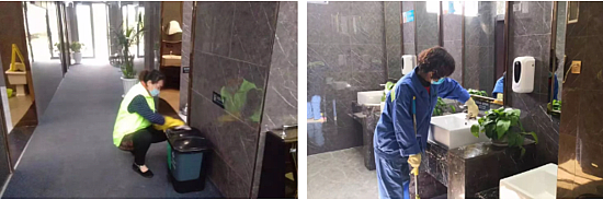 1571966443(1).jpg 1571966443(1).jpg