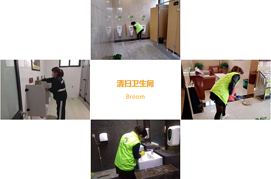 1571966415(1).jpg 1571966415(1).jpg