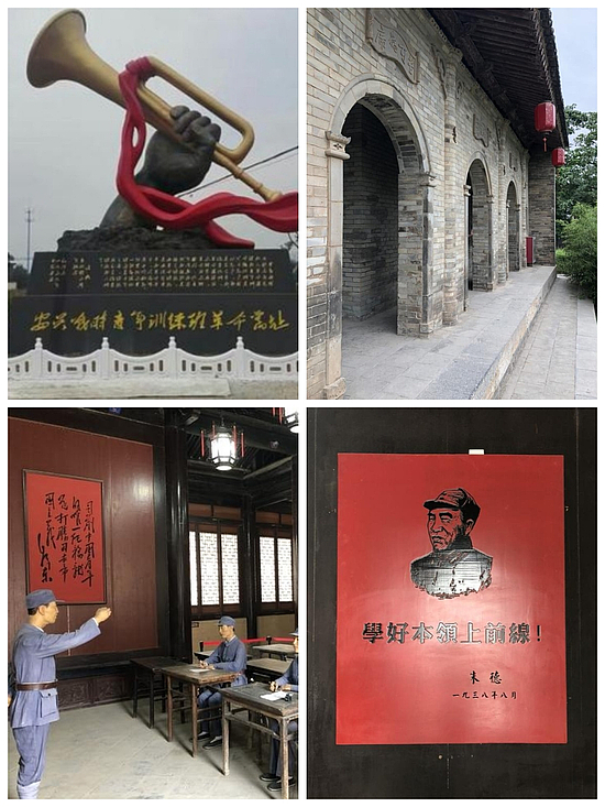 微信圖片_20191023100008.jpg