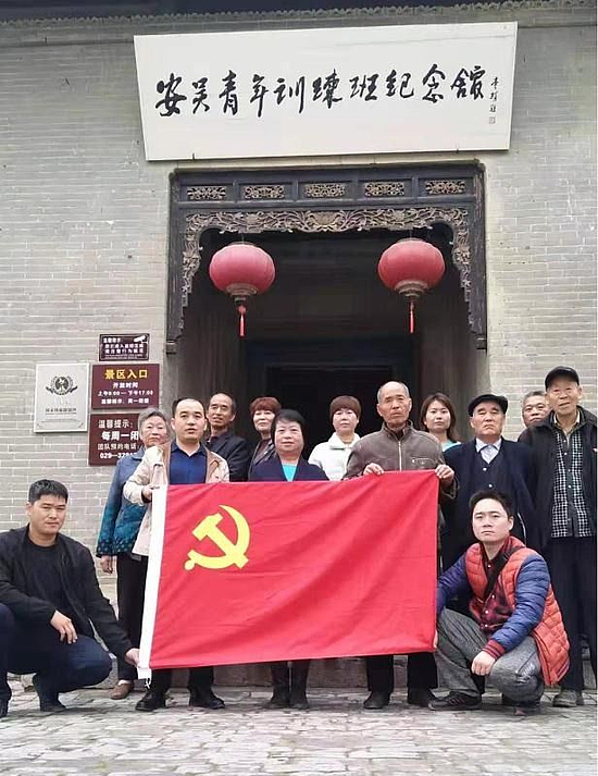 微信圖片_20191023095953.jpg