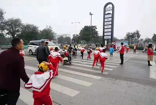 99.jpg