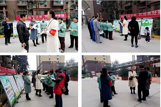 1571735166(1).jpg 1571735166(1).jpg