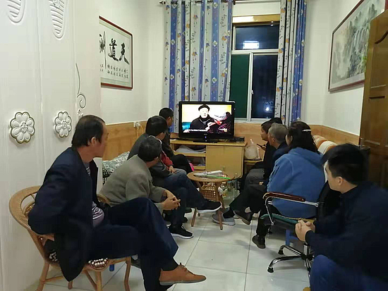 微信圖片_20191022114119.jpg 微信圖片_20191022114119.jpg