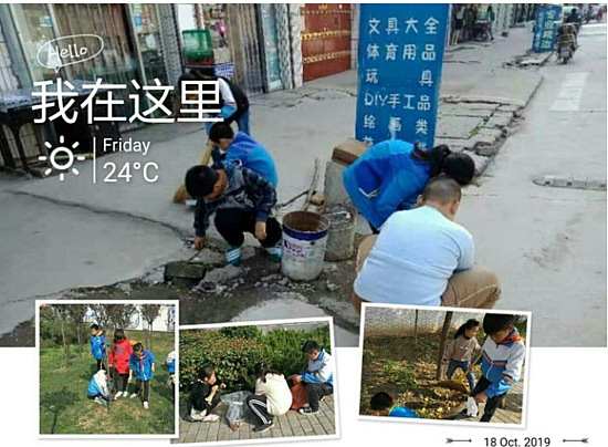 1571649142(1).jpg 1571649142(1).jpg