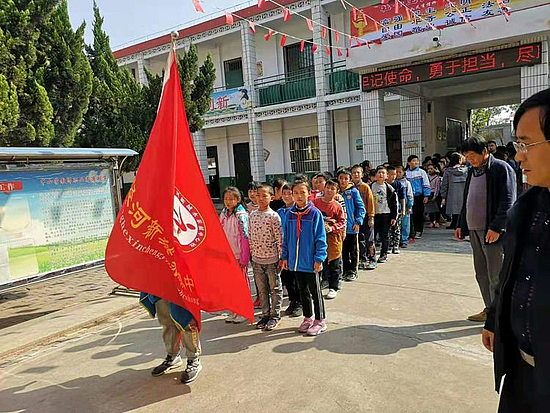 微信圖片_20191021171031.jpg 微信圖片_20191021171031.jpg